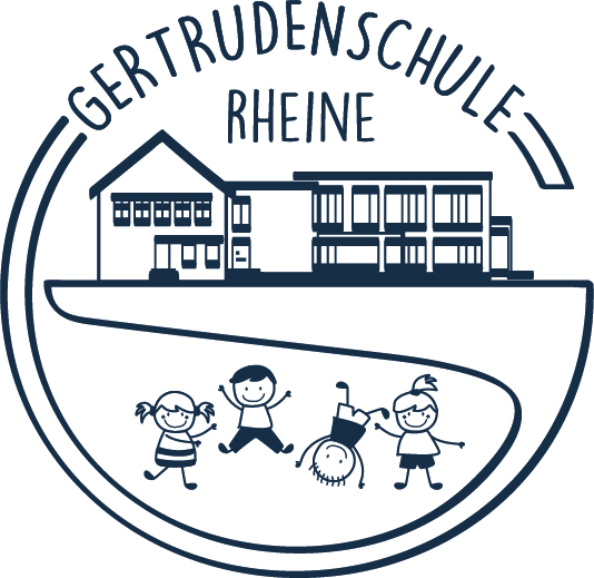 Gertrudenschule Rheine